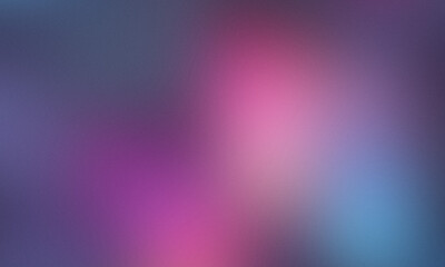Gradient with pink, purple, and blue hues for modern backgrounds