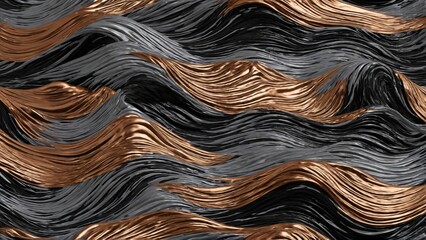 texture of the wood