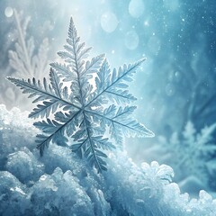 christmas tree branches