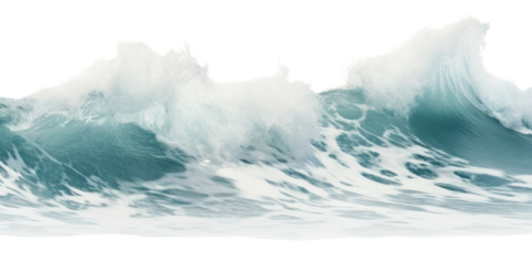 PNG Sea nature ocean