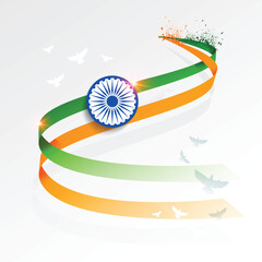 Independence Day