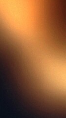 Abstract gradient background (3)