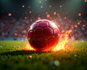 Fototapeta premium balompié, bailes, balón, césped, deporte, campa, juego, verde, gol, estadio, certamen, negro, blanco, mundial