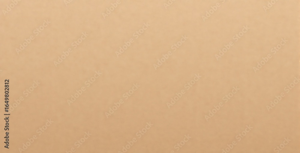 Aufkleber minimal beige textured background with soft gradient and natural tone for product display or design 