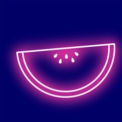 vector illustration of an abstract background