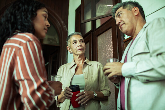 Generated image - Powered by Adobe