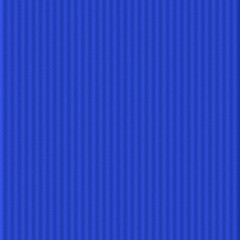 Striped Background, Stripe Wallpaper, Blue Wallpaper, Blue Background, Textured Wallpaper, Textured Background, Blue Texture Background