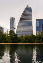 Fototapety na wymiar - Fototapeta24.pl