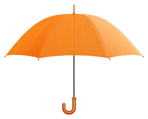 PNG Umbrella protection sheltering chandelier.