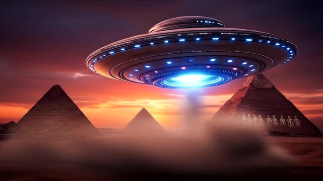 Ancient Aliens" 이미지 – 찾아보기 1,315 스톡 사진, 벡터 및 비디오 | Adobe Stock