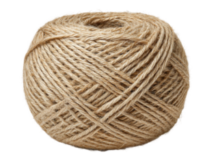 Crafting with twine diy projects home tutorial indoor creative