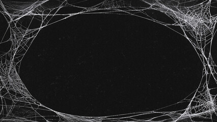 halloween background