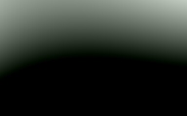 background with horizontal lines. 