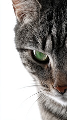 Fototapeta premium cat-meme916_187