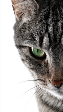 cat-meme916_187