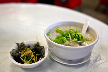 Hong Kong (Dec 2023)