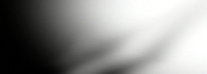 Abstract grayscale gradient (2)