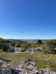 Cerros