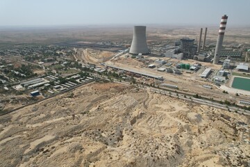 GENCO-3 Jamshoro Power Company Limited operates a thermal power plant in Sindh, Pakistan, supplying electricity to the national grid with a mix of steam, gas, and oil-fired units to meet energy demand