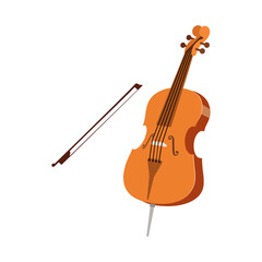 Fototapeta premium music instrument.