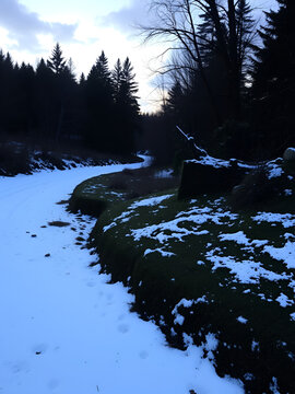 Du bist, was du isst!