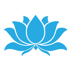 lotus icon