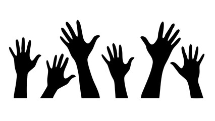 Collection of Diverse Musical Instruments orchestra