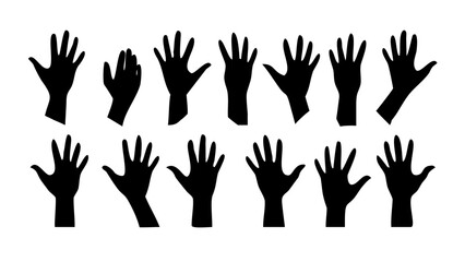 Collection of Various Tools metal hardware