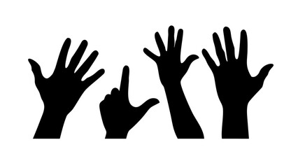 Diverse Collection of Office Supplies stationery writing instruments