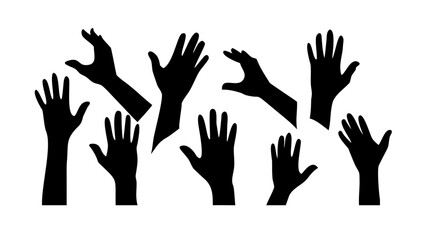 Collection of Vintage Keys antique metal