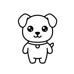 Obraz premium Solid Black Background - Dark, Minimalist Texture for Graphic Design