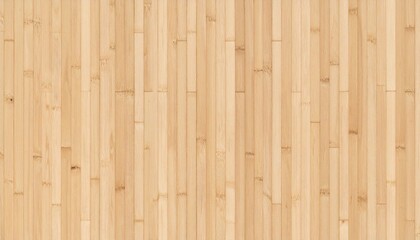 Fototapeta premium wood texture background
