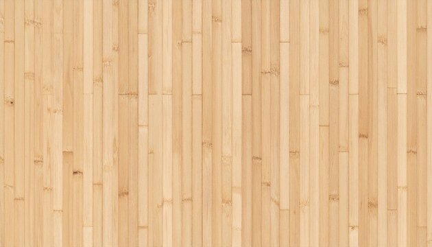wood texture background