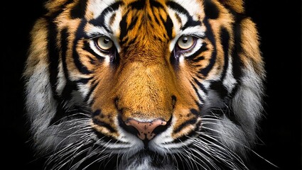 Fototapeta premium Animais