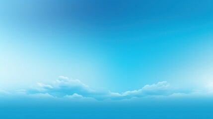 8k, extremely detailed, highly detailed, hyper realistic, intricate, matte, photorealistic, stunning, ethereal, serene, calming, tranquil, peaceful, cinematic, dramatic, atmospheric, colorful, vivid, 