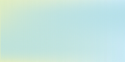 Fototapeta premium Abstract Patterned Background with Gradient Colors and Unique Texture Design