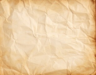 Obraz premium The texture of yellowed paper