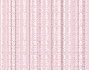 Fototapeta premium Seamless Stripe Pattern, Texture stripe design, Stripe Print