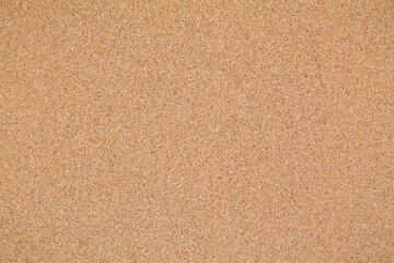 abstract cork board texture for backdrop paper card. Blank notes for add text message or design website. sticker note