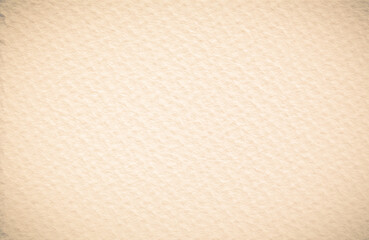 Abstract gray template background. Picture can used web ad. blank space dark gradient wall.