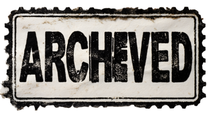 grunge rubber stamp with text