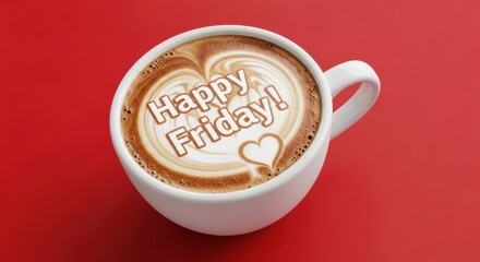 Healthy Eating Concept with Fruits and Vegetables in Heart Bowl, Stethoscope, and Medical Chart