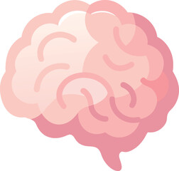 Pineapple Chilling on Inflatable Pool Float with Sunglasses