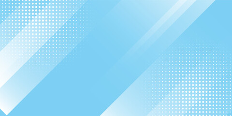 abstarct blue background with abstract square shape and scratches effect.