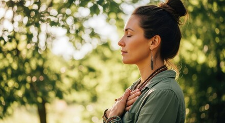 Modern rustic living room with large wooden barn doors opening to a bright kitchen, contemporary home interior design.