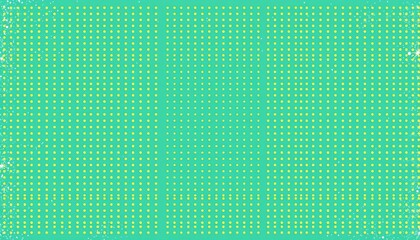 Retro dotted square grid journal planner page background  ,  retro,  template