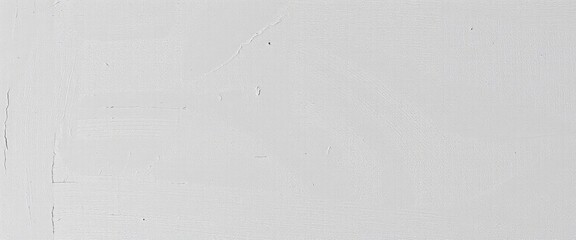 Rough, textured gray abstract background with brush strokes, brush stroke, grunge