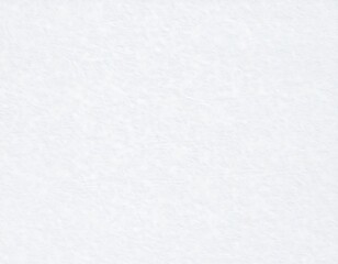Obraz premium Pure white paper texture with delicate, subtle surface impressions