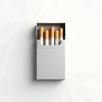 cigarette brands in tunisia Tunisian Cigarette tier list : r/Tunisia cigarette brands in tunisia Tunisian Cigarette tier list : r/Tunisia