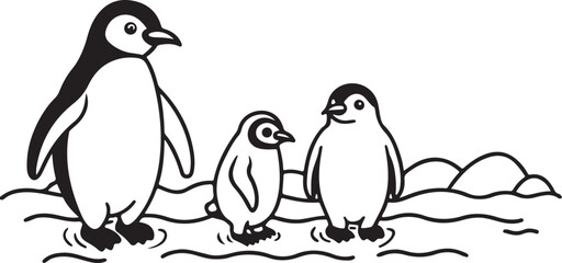 silhouette of a girl with a dog